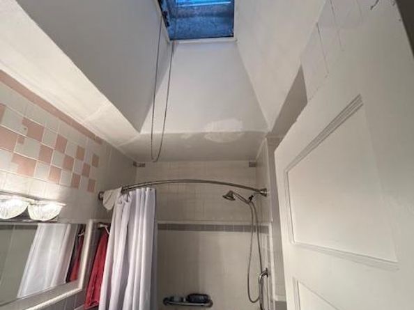 1031 N 67TH Street, Philadelphia PA 19151