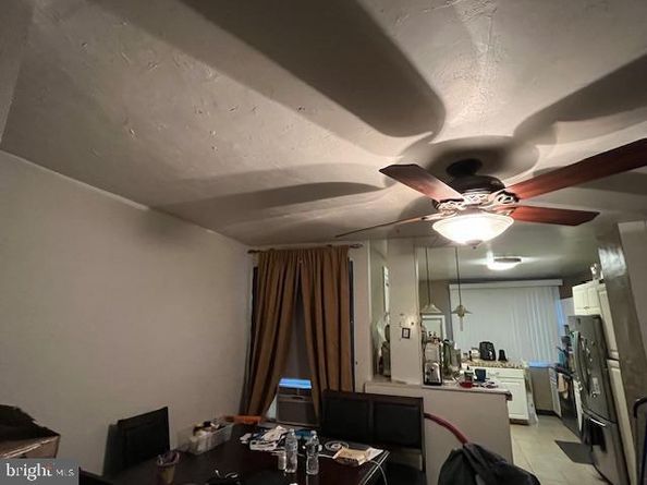 1031 N 67TH Street, Philadelphia PA 19151