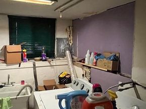 1031 N 67TH Street, Philadelphia PA 19151