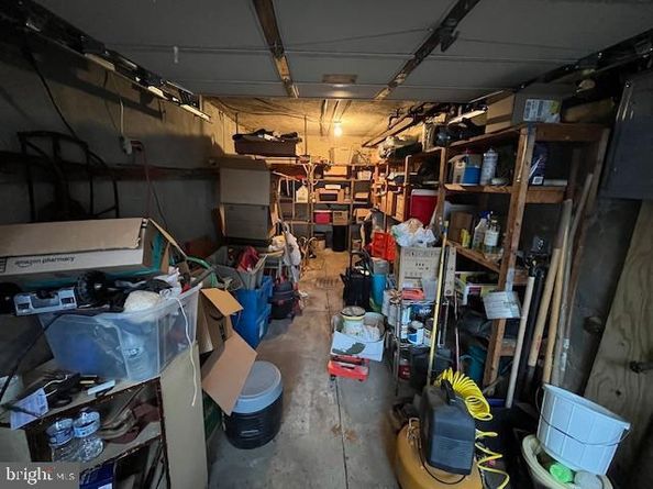 1031 N 67TH Street, Philadelphia PA 19151