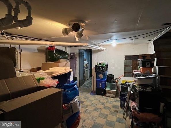 1031 N 67TH Street, Philadelphia PA 19151