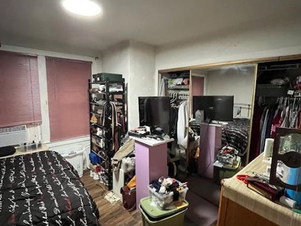 1031 N 67TH Street, Philadelphia PA 19151