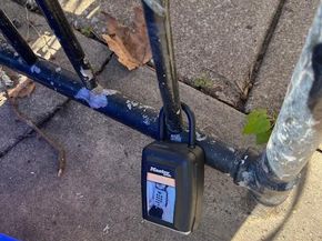 1031 N 67TH Street, Philadelphia PA 19151