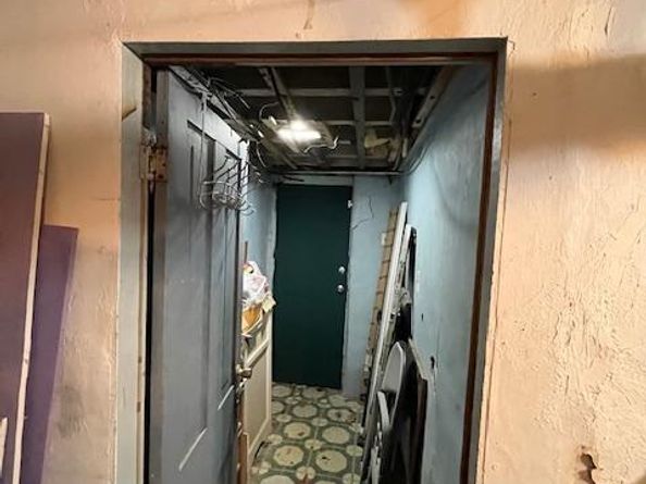 1031 N 67TH Street, Philadelphia PA 19151