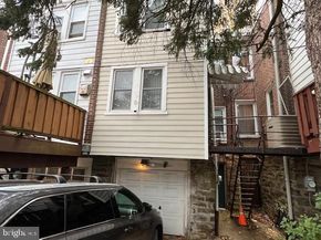 1031 N 67TH Street, Philadelphia PA 19151
