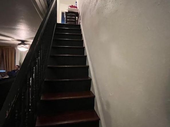 1031 N 67TH Street, Philadelphia PA 19151