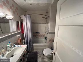 1031 N 67TH Street, Philadelphia PA 19151