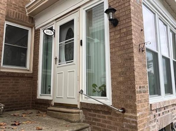 1031 N 67TH Street, Philadelphia PA 19151