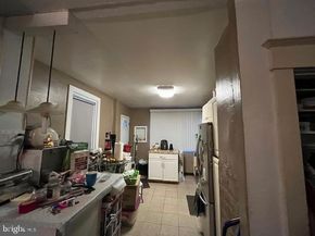 1031 N 67TH Street, Philadelphia PA 19151