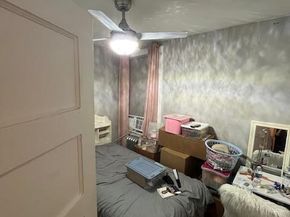 1031 N 67TH Street, Philadelphia PA 19151