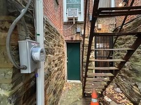 1031 N 67TH Street, Philadelphia PA 19151