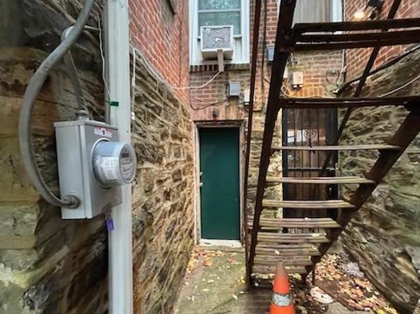 1031 N 67TH Street, Philadelphia PA 19151