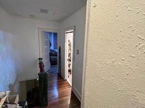 1031 N 67TH Street, Philadelphia PA 19151