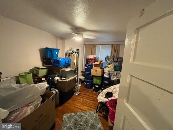 1031 N 67TH Street, Philadelphia PA 19151