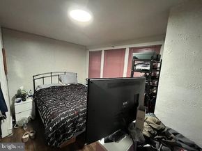 1031 N 67TH Street, Philadelphia PA 19151