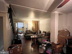 1031 N 67TH Street, Philadelphia PA 19151