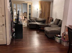 1031 N 67TH Street, Philadelphia PA 19151