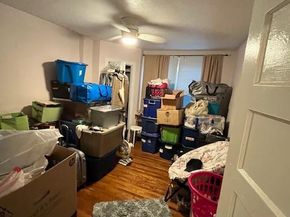 1031 N 67TH Street, Philadelphia PA 19151