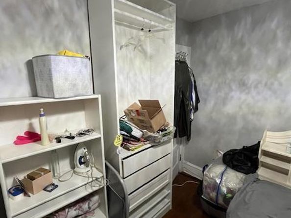 1031 N 67TH Street, Philadelphia PA 19151