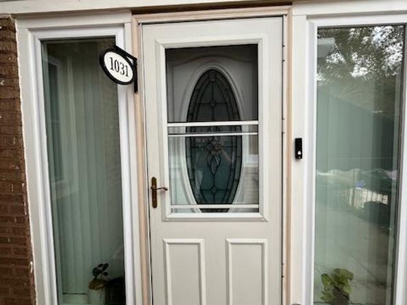 1031 N 67TH Street, Philadelphia PA 19151