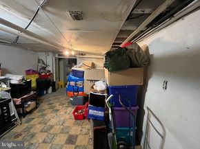 1031 N 67TH Street, Philadelphia PA 19151