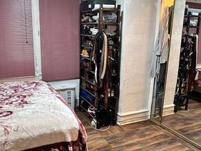 1031 N 67TH Street, Philadelphia PA 19151