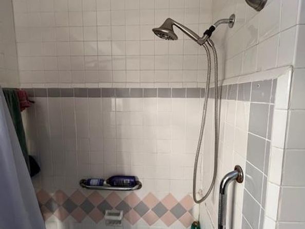 1031 N 67TH Street, Philadelphia PA 19151