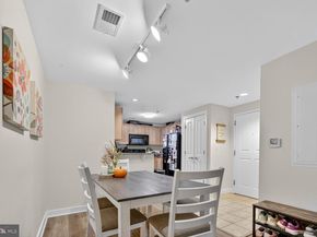 777 7TH Street NW 526, Washington DC 20001