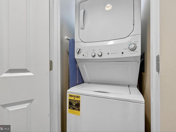 777 7TH Street NW 526, Washington DC 20001