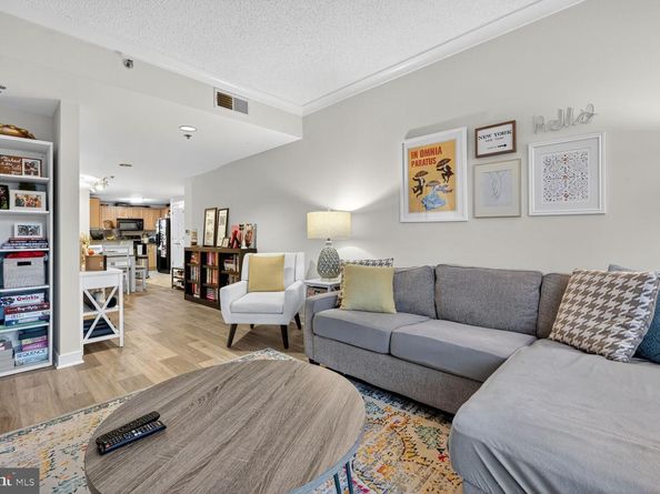 777 7TH Street NW 526, Washington DC 20001