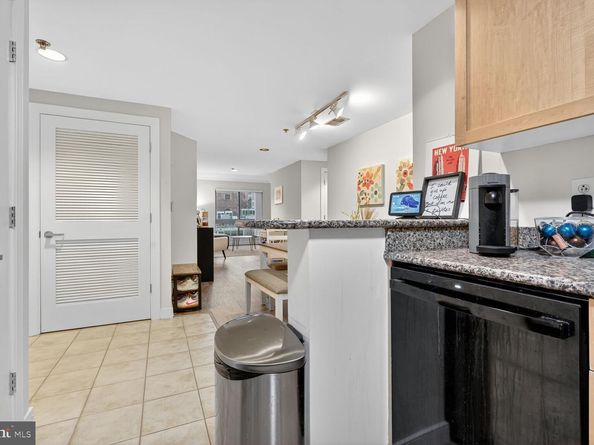 777 7TH Street NW 526, Washington DC 20001