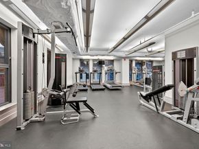 777 7TH Street NW 526, Washington DC 20001