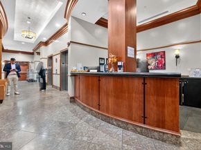 777 7TH Street NW 526, Washington DC 20001