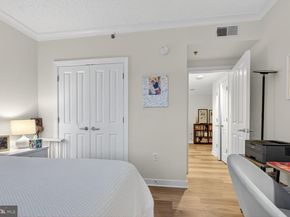 777 7TH Street NW 526, Washington DC 20001