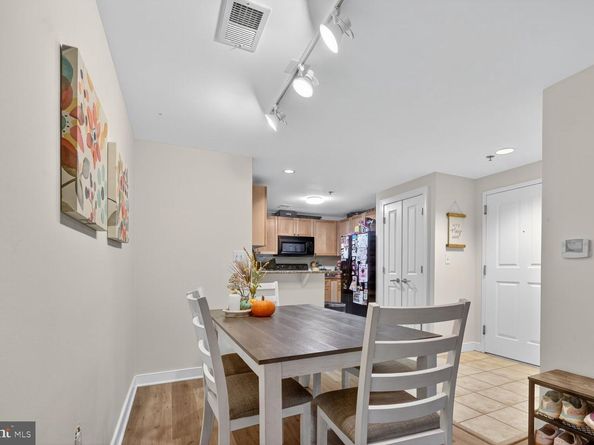 777 7TH Street NW 526, Washington DC 20001