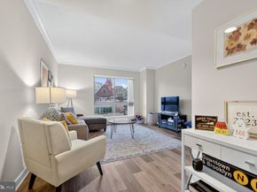 777 7TH Street NW 526, Washington DC 20001