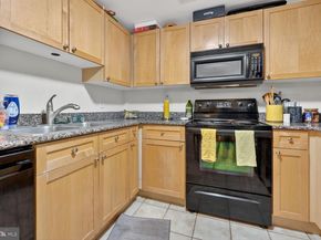 777 7TH Street NW 526, Washington DC 20001