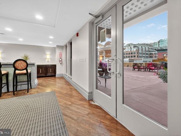 777 7TH Street NW 526, Washington DC 20001