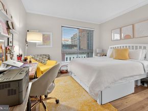 777 7TH Street NW 526, Washington DC 20001