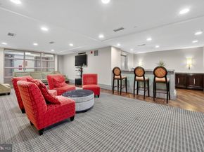 777 7TH Street NW 526, Washington DC 20001