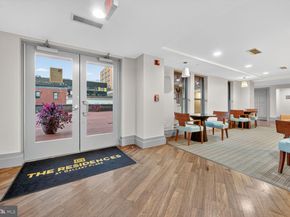 777 7TH Street NW 526, Washington DC 20001