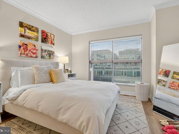 777 7TH Street NW 526, Washington DC 20001