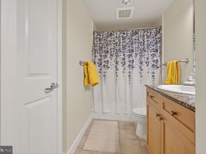 777 7TH Street NW 526, Washington DC 20001