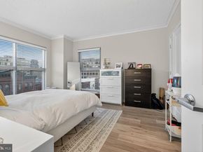 777 7TH Street NW 526, Washington DC 20001