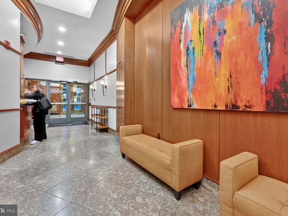 777 7TH Street NW 526, Washington DC 20001