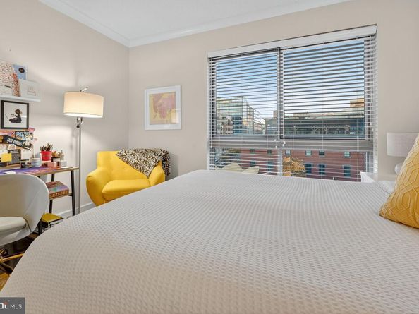 777 7TH Street NW 526, Washington DC 20001