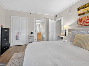 777 7TH Street NW 526, Washington DC 20001