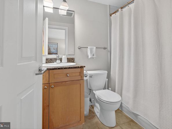 777 7TH Street NW 526, Washington DC 20001