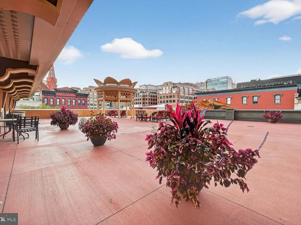 777 7TH Street NW 526, Washington DC 20001