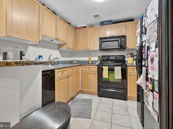 777 7TH Street NW 526, Washington DC 20001